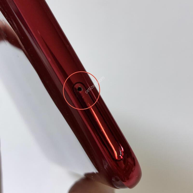 LG Q920 ������� 128G ������ ��ǰ ������ �Ǹ��մϴ�.