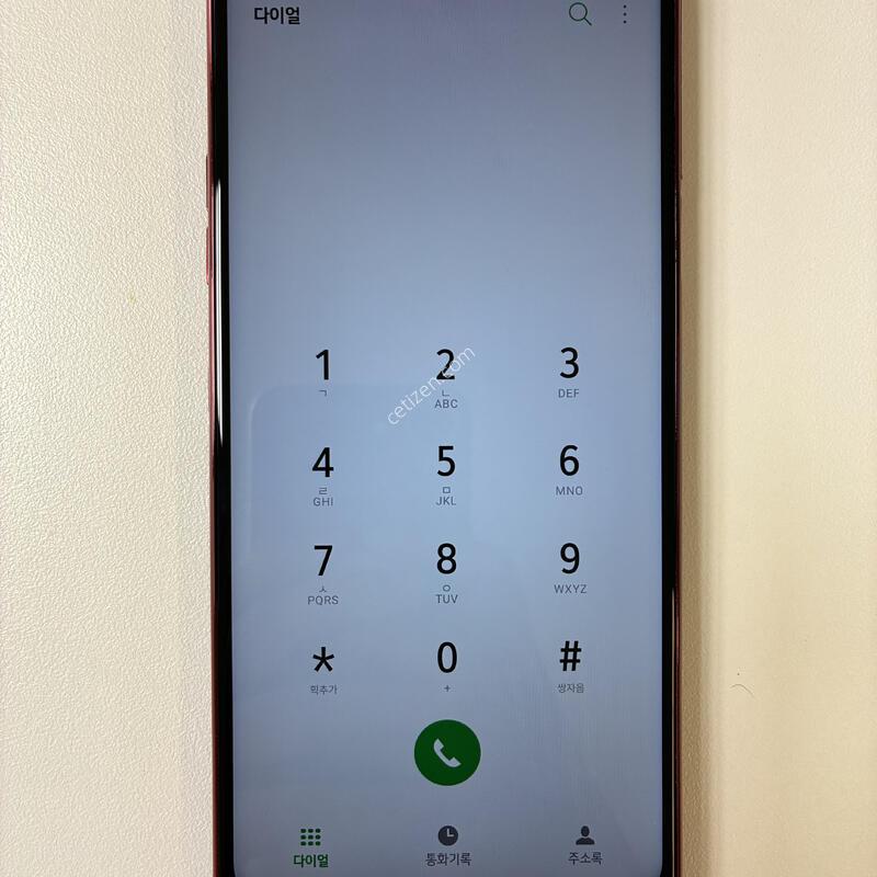 LG Q920 ������� 128G ������ ��ǰ ������ �Ǹ��մϴ�.