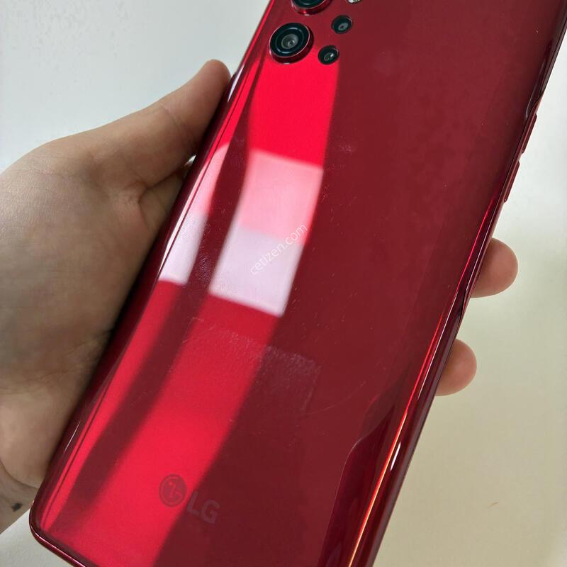 LG Q920 ������� 128G ������ ��ǰ ������ �Ǹ��մϴ�.