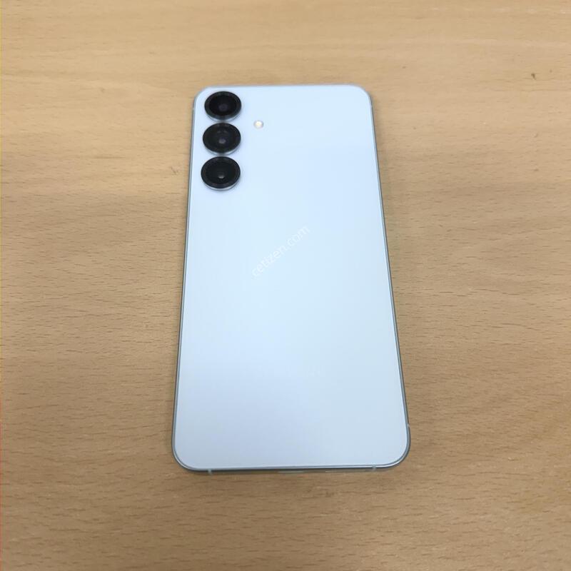������S25�÷��� ��Ʈ S�� 256GB