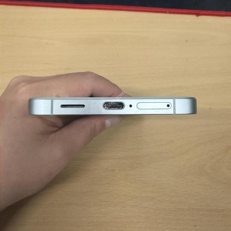 ������S25�÷��� ��Ʈ S�� 256GB