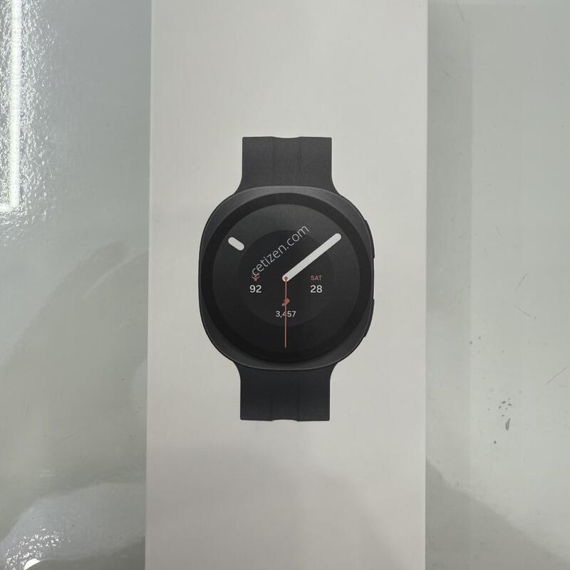 ������ ��ġ9 44MM �̰���