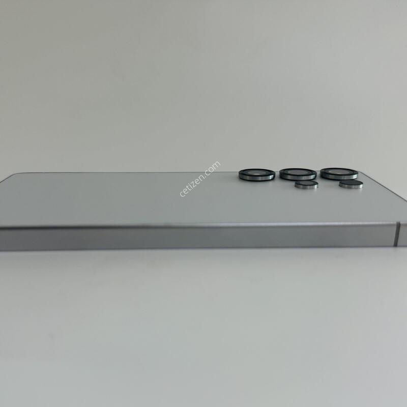 ������) ������S25��Ʈ�� �⽺�������� �߰��������!