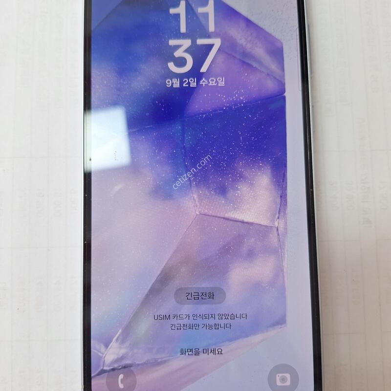 ����������5 128GB
