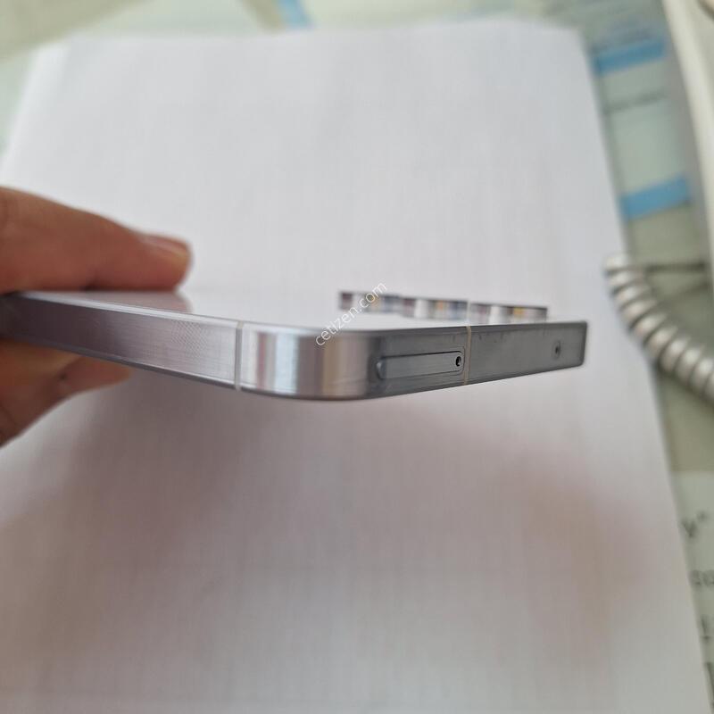 ����������5 128GB