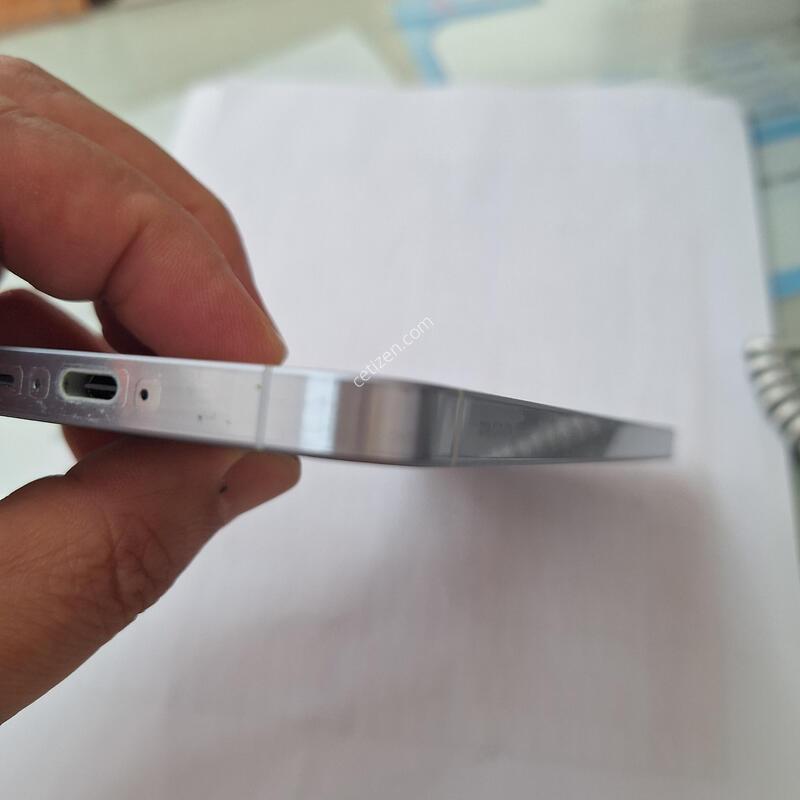 ����������5 128GB