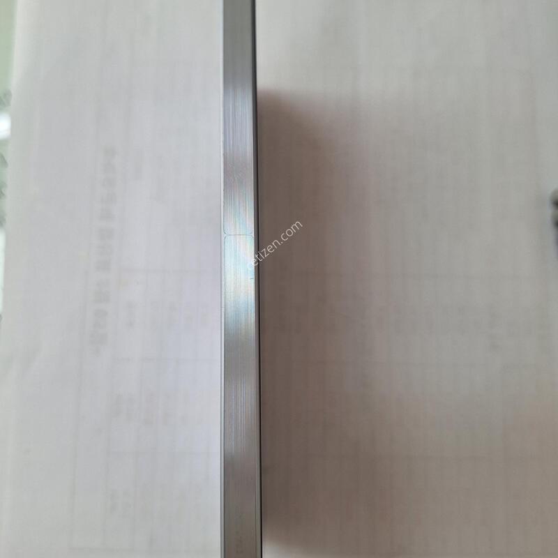 ����������5 128GB