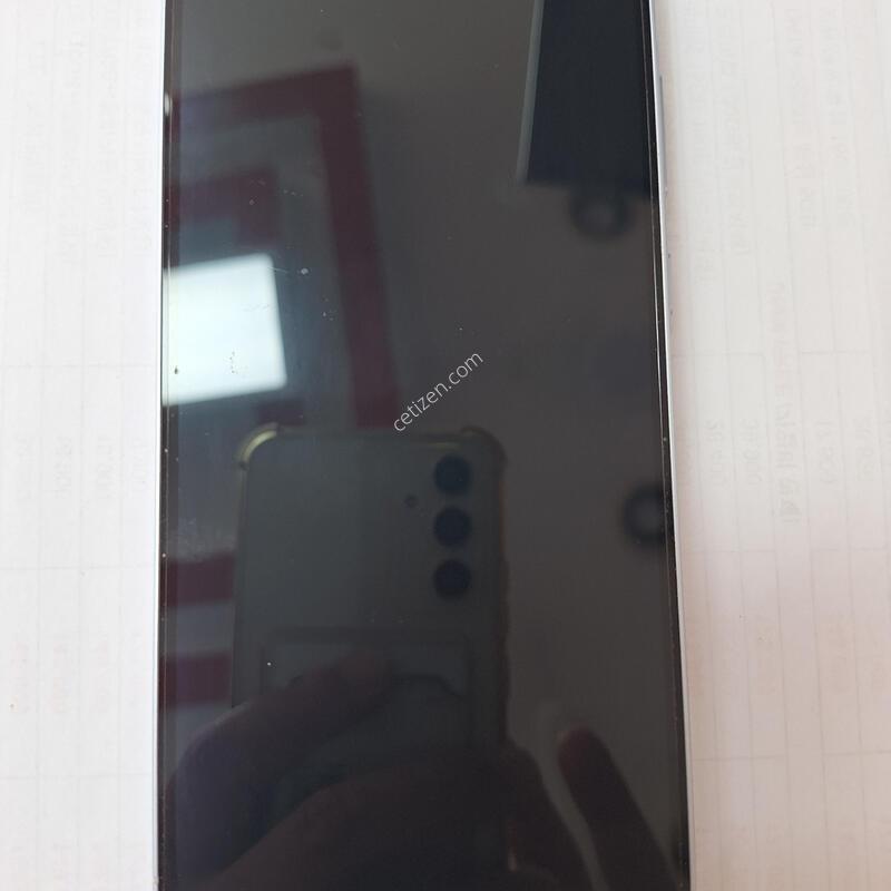 ����������5 128GB