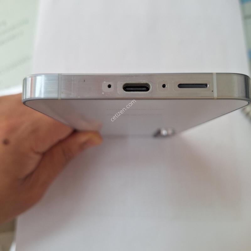 ����������5 128GB
