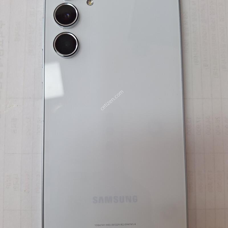 ����������5 128GB