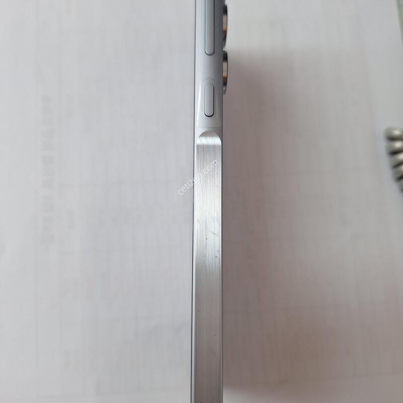 ����������5 128GB