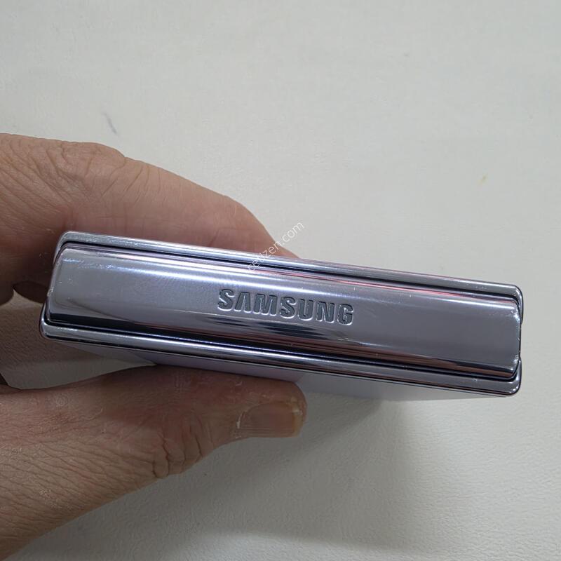 ������ Z�ø�4 ���� 256GB
