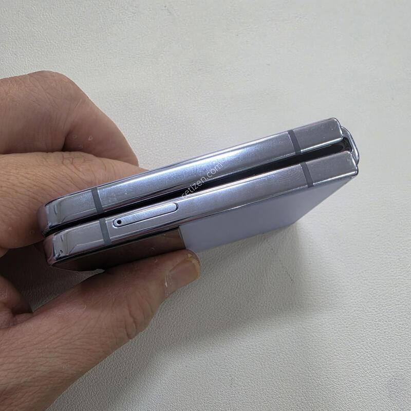 ������ Z�ø�4 ���� 256GB