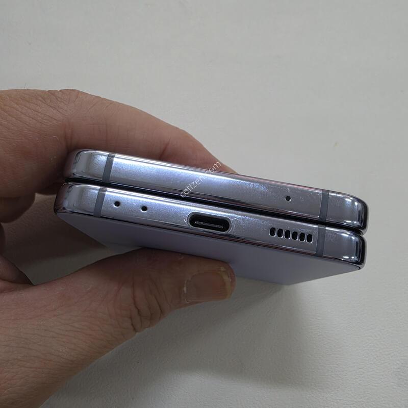 ������ Z�ø�4 ���� 256GB