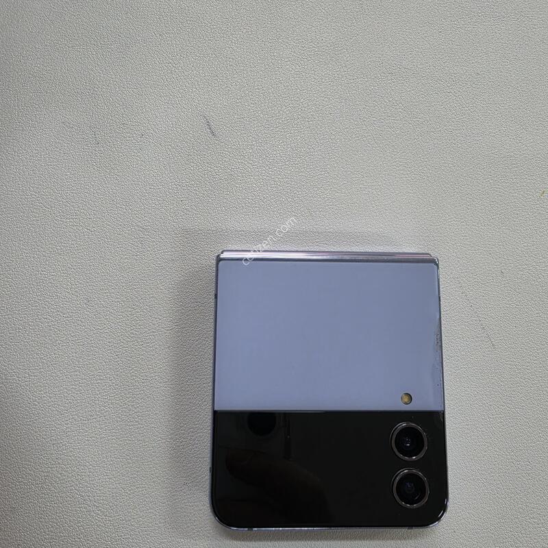 ������ Z�ø�4 ���� 256GB