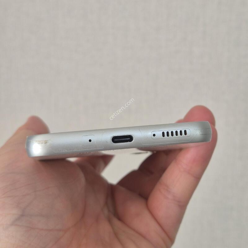 ����4 �ܻ�, ���͸���ǯ