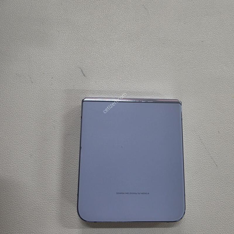 ������ Z�ø�4 ���� 256GB