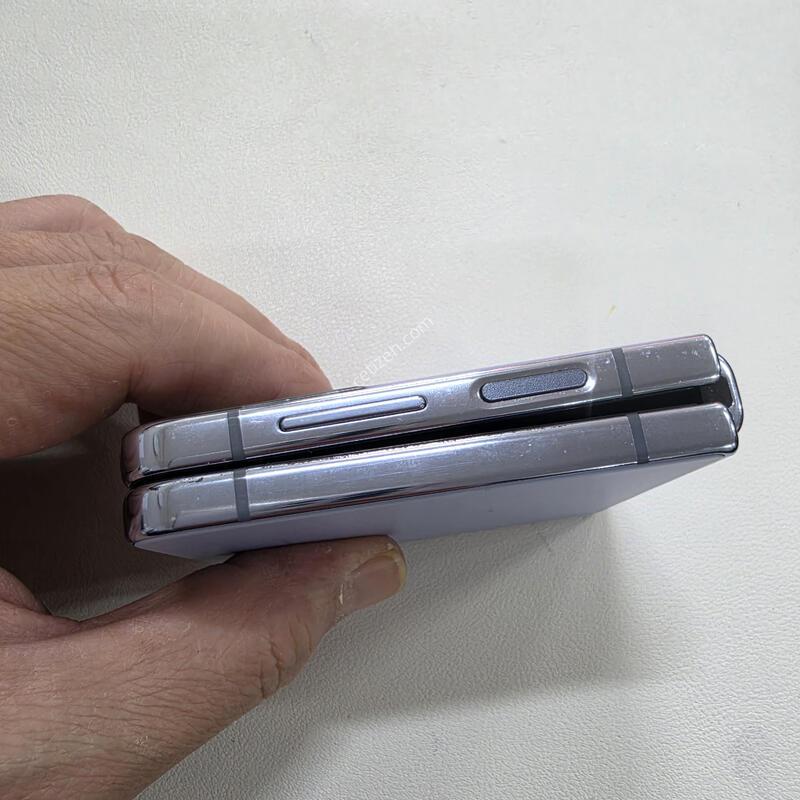 ������ Z�ø�4 ���� 256GB