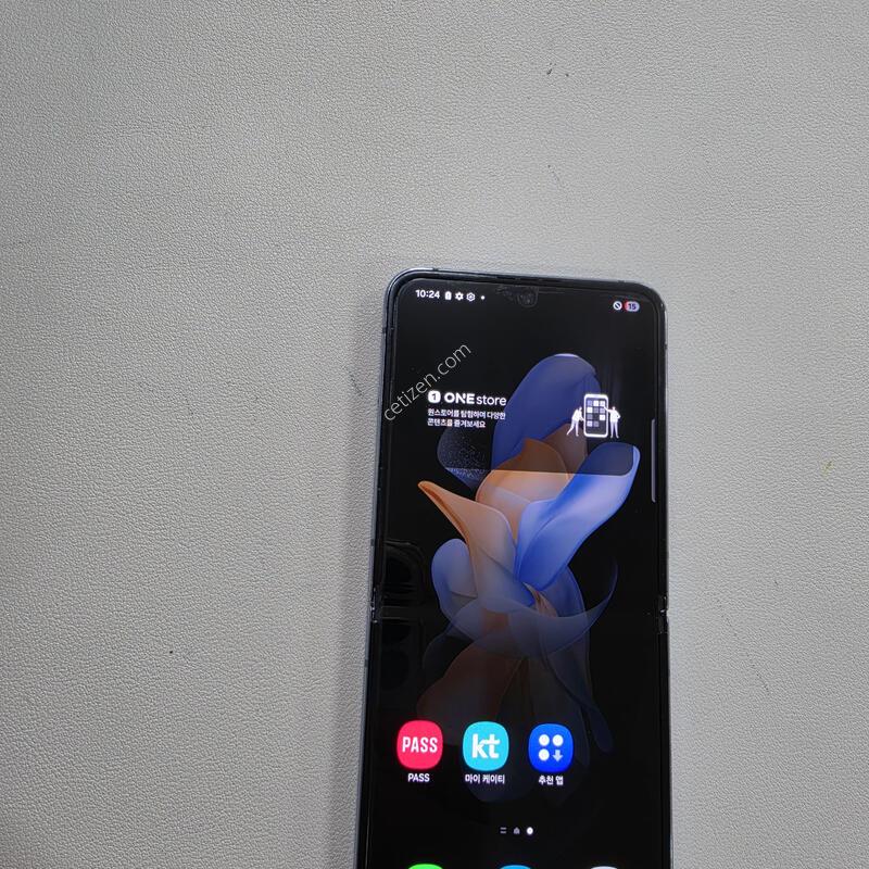 ������ Z�ø�4 ���� 256GB