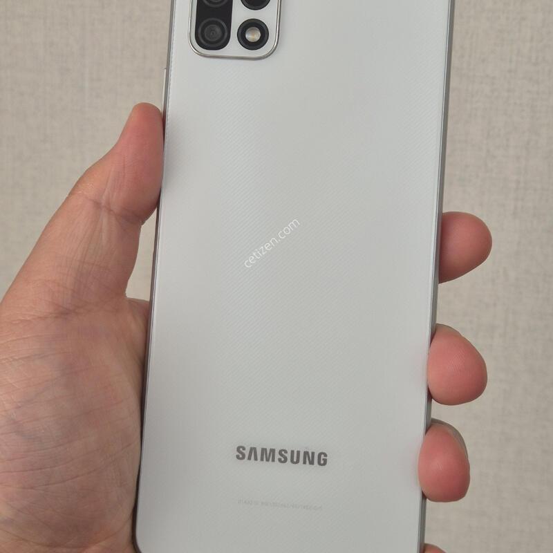 ���̵�5 ȭ��Ʈ �������߰�