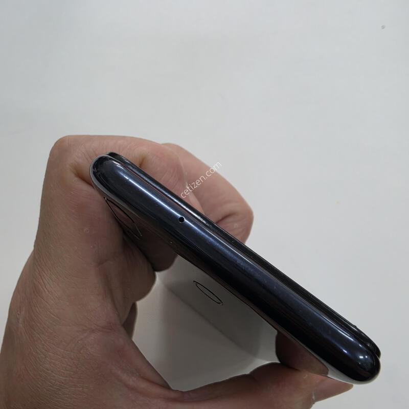 ������ M20���� ���ܻ�