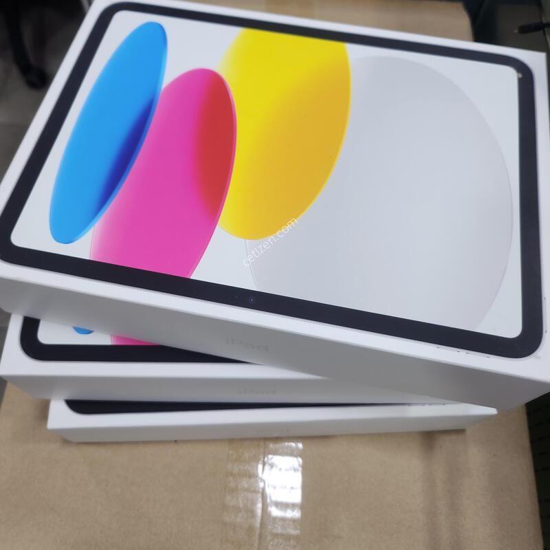 �����е�11���� 128G �̰��� 8��