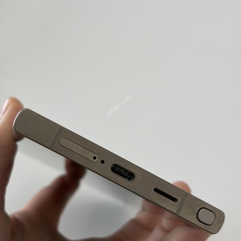 ������ S24��Ʈ�� 512G A�� ���͸���ü�Ϸ�