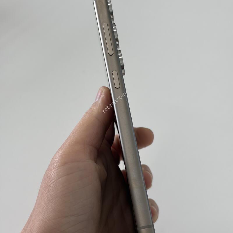 ������ S24��Ʈ�� 512G A�� ���͸���ü�Ϸ�
