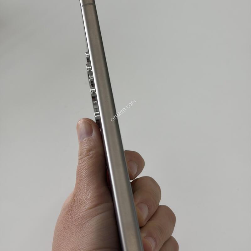 ������ S24��Ʈ�� 512G A�� ���͸���ü�Ϸ�