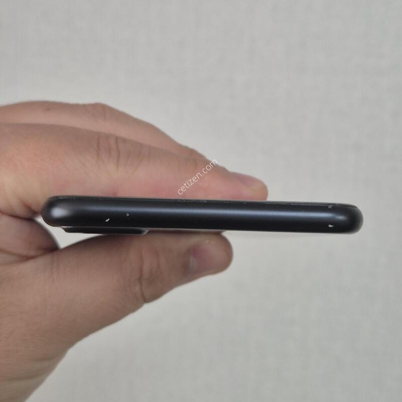 ������7�÷��� 128G ���� 87%