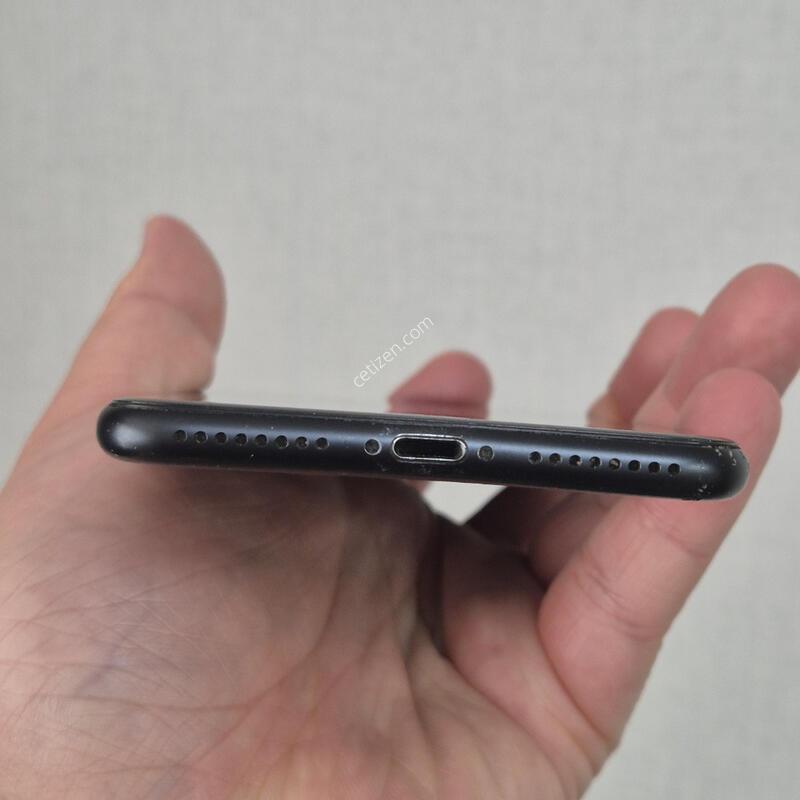 ������7�÷��� 128G ���� 87%
