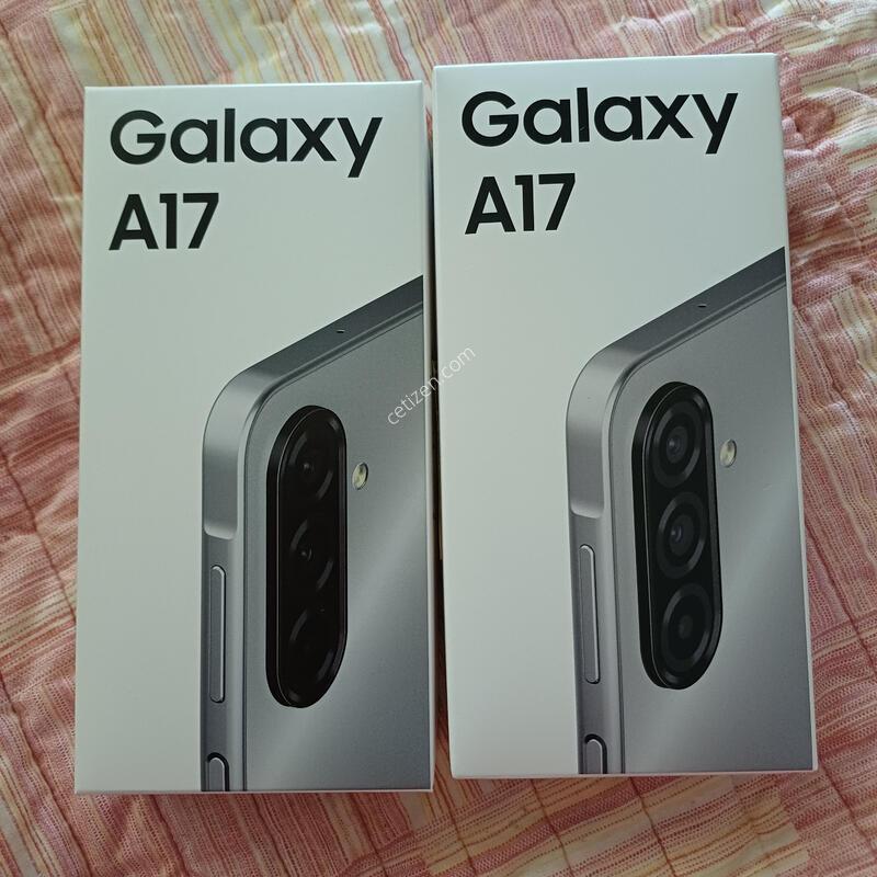 ������ A17 128GB. �ܼ����� �̻��SKT �ֽ��� ����׷���