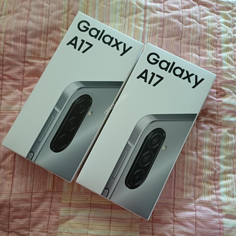 ������ A17 128GB. �ܼ����� �̻��SKT �ֽ��� ����׷���