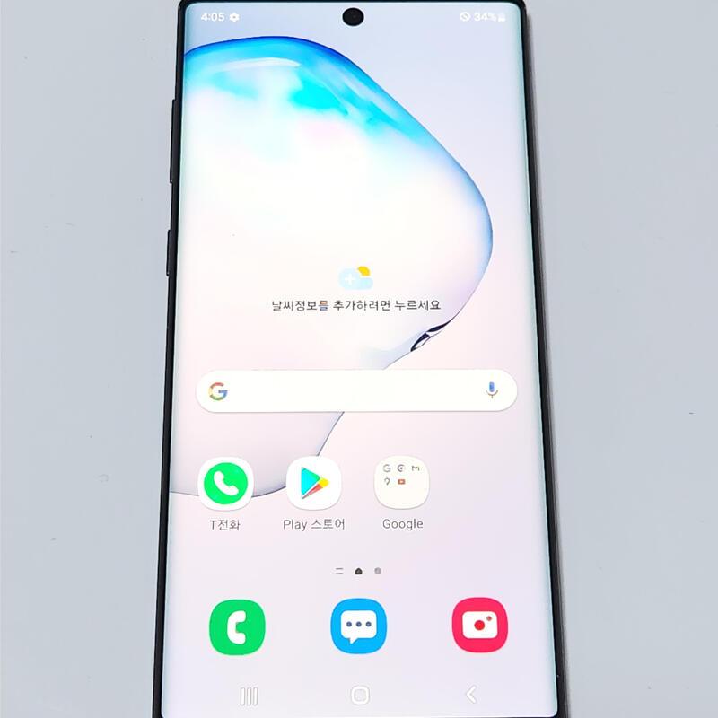 �����ó�Ʈ10 128G ���� ����� 60379