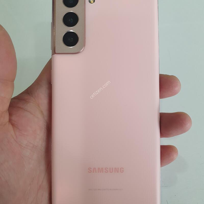 ������S21 256G ���±� �߰��� �����