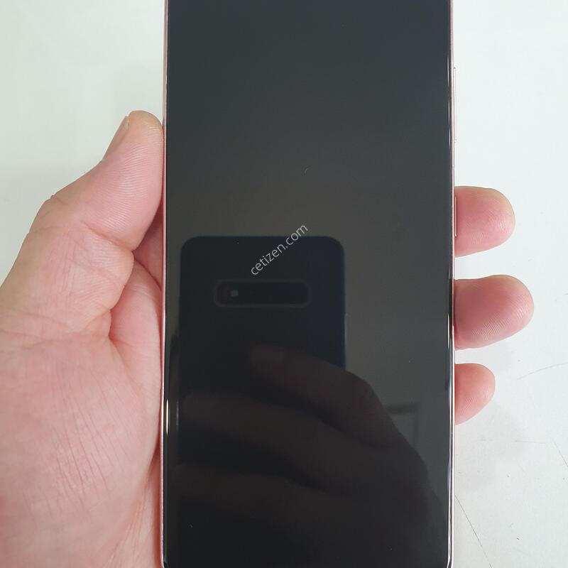 ������S21 256G ���±� �߰��� �����