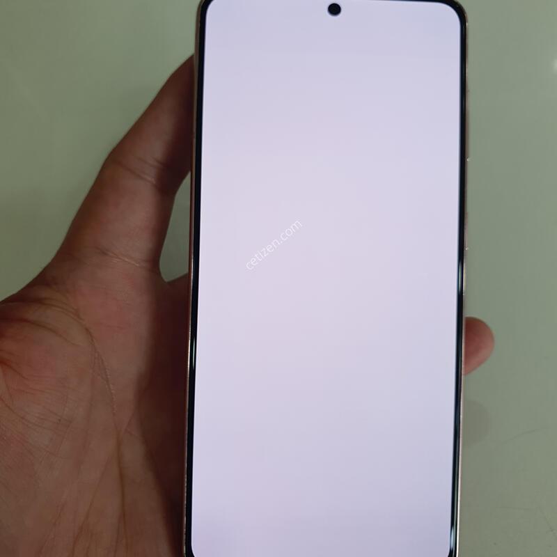 ������S21 256G ���±� �߰��� �����