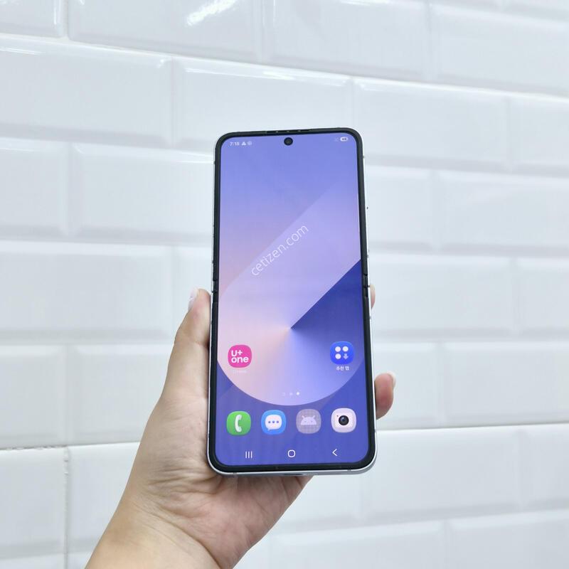 ������Z�ø�6 256GB