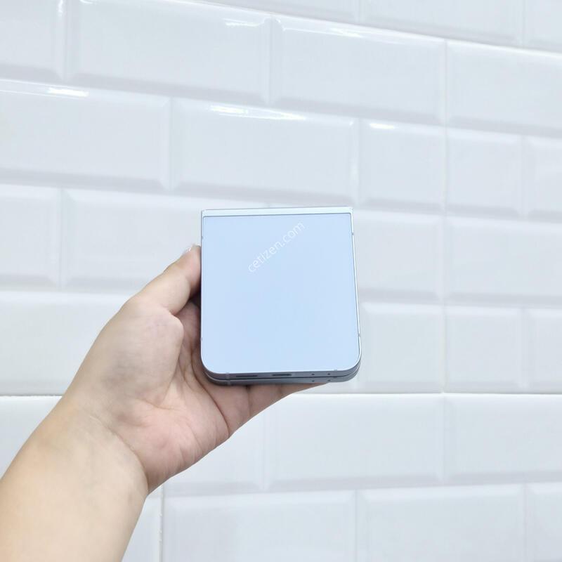 ������Z�ø�6 256GB
