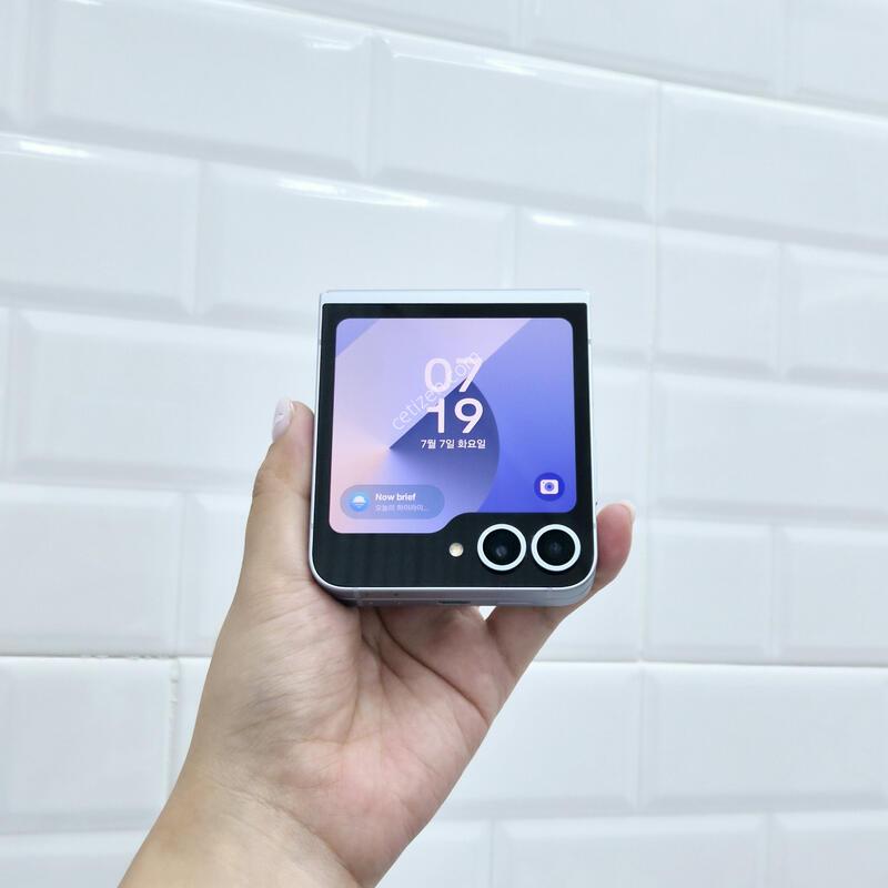������Z�ø�6 256GB