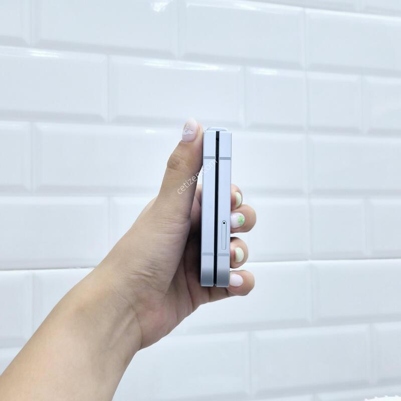 ������Z�ø�6 256GB