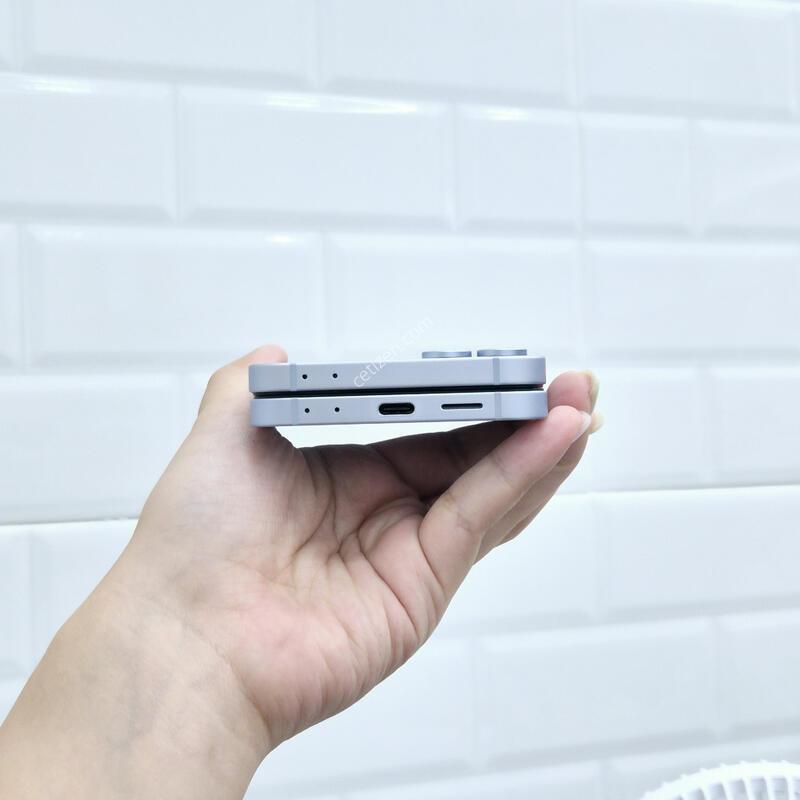 ������Z�ø�6 256GB