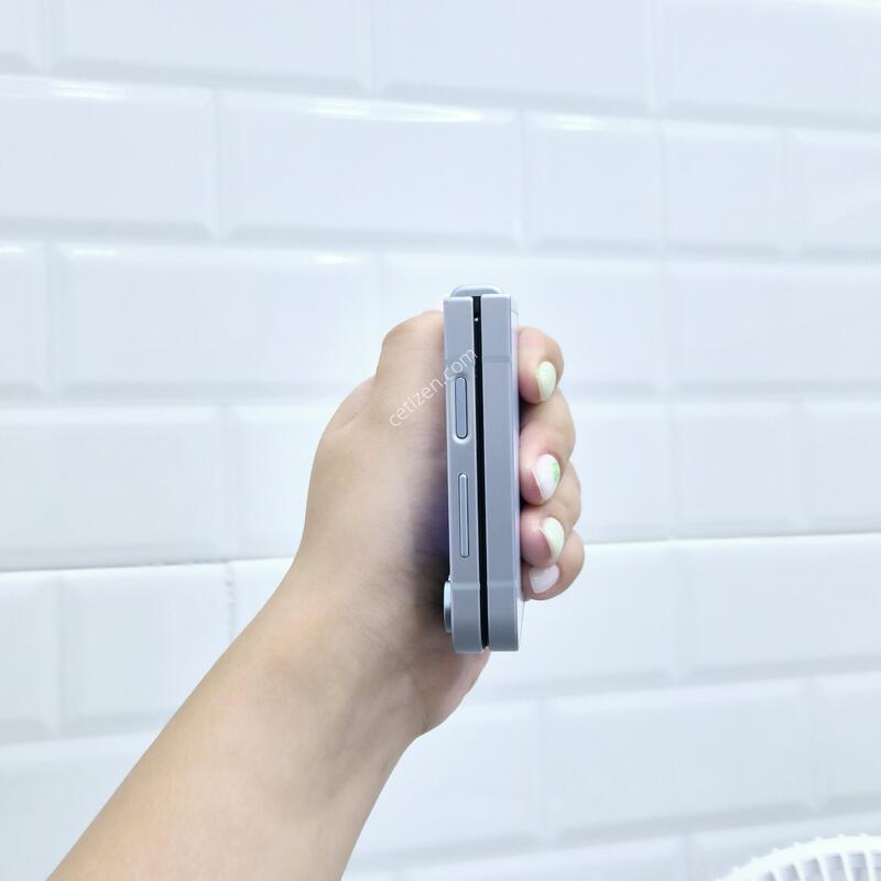 ������Z�ø�6 256GB