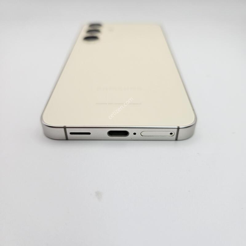 S24/���ο�/���ܻ�/ƯS��/24��8��3�� ����