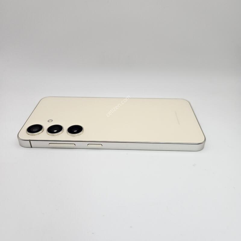 S24/���ο�/���ܻ�/ƯS��/24��8��3�� ����