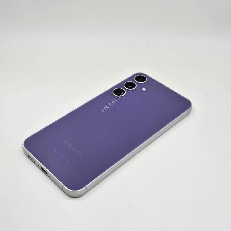 S�� ������S23FE ���� �ֻ�ǰ �߰��� ���ΰ���