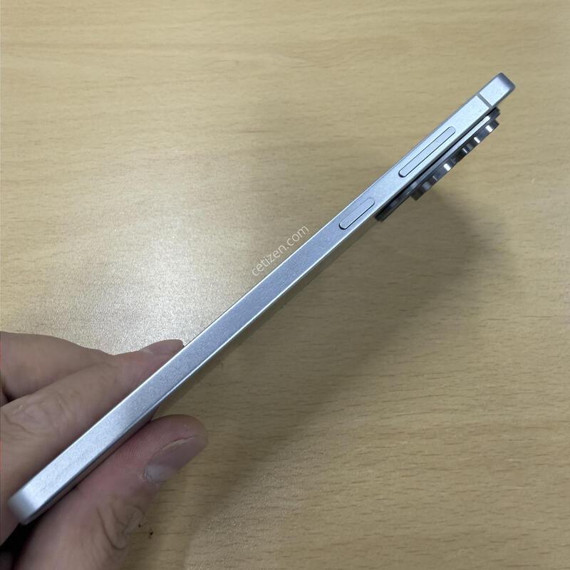 ������S25���� �ǹ� SS�� 256GB