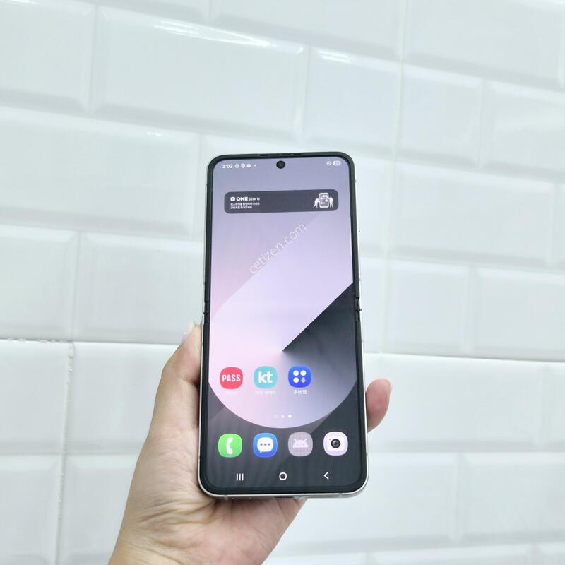 ������Z�ø�6 �ǹ� 256GB
