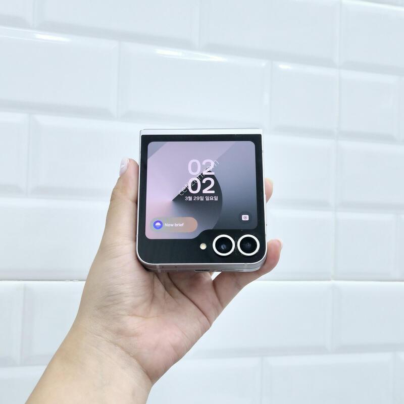 ������Z�ø�6 �ǹ� 256GB