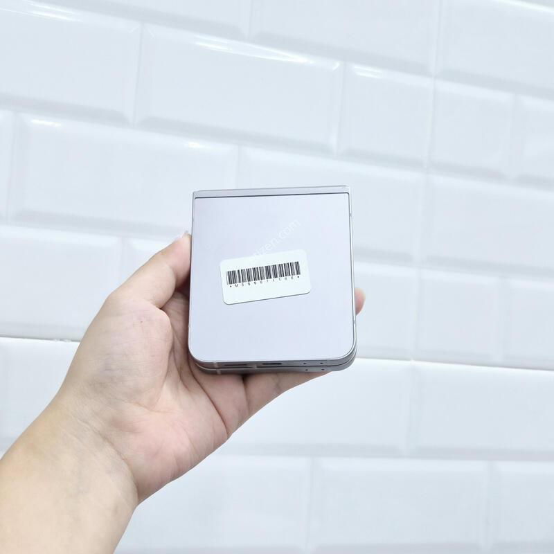 ������Z�ø�6 �ǹ� 256GB